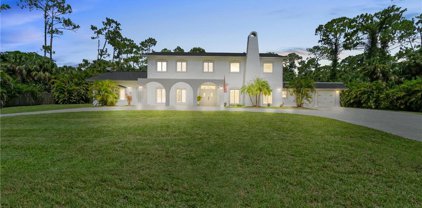 130 1st Street NW, Naples