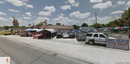 731 W Harlan Ave, San Antonio