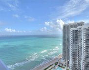 4111 S Ocean Dr Unit #3709, Hollywood image