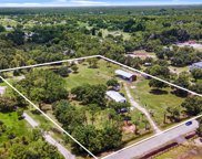 6630 Eastwood Acres Road, Fort Myers image
