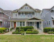 712 Waterscape  Court, Rock Hill image