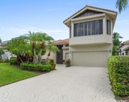 13602 Verde Drive, Palm Beach Gardens image