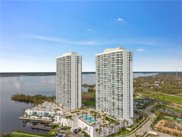 3000 Oasis Grand  Boulevard Unit 2806, Fort Myers image
