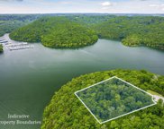 17 Hope Cv, Smithville image