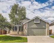 4174 S Granby Circle, Aurora image