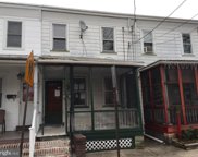 411 Wood St, Burlington image