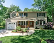 40 Ohio   Trail, Medford image