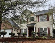 3007 Gambrill Falls  Drive, Indian Trail image