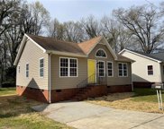 417 Alpha Street, Charlotte image