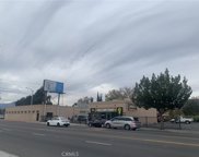 694 W Base Line Street, San Bernardino image
