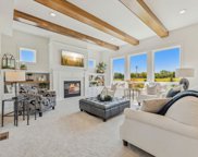 17628 Jett Circle, Prior Lake image