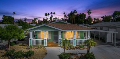 143 Estrada Way, Cathedral City