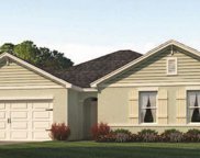 3250 Swan Song Court, Bartow image
