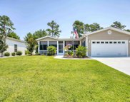 410 Lakeside Crossing Dr., Conway image