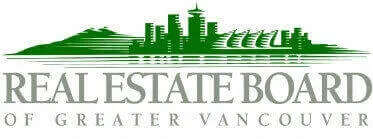 Real Estate Board of Greater Vancouver (REBGV)