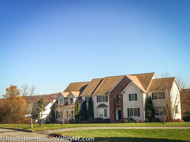 Centennial Ridge Homes for Sale in Carmel NY