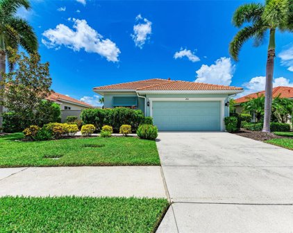 286 Padova Way, North Venice