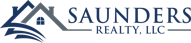 Saunders Realty, LLC