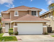 540 Sonoma St, San Marcos image