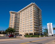 3810 Atlantic Avenue Unit 605, Northeast Virginia Beach image
