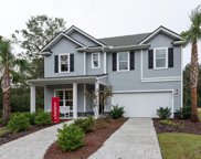3065 Grinnell Street, Johns Island image