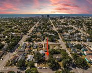 5119 Avenue O 1/2, Galveston image
