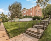 53 Rockledge Road Unit #12B, Bronxville image