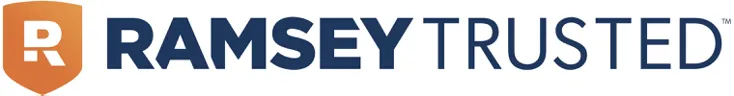 RamseyTrusted ELP