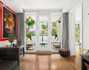 1059 Manhattan  Avenue Unit 3B, New York image