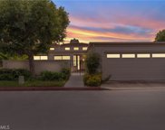27766 Alfabia, Mission Viejo image