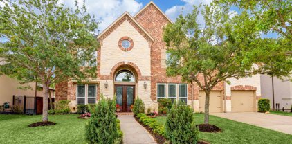 29 Rimina Way Drive, Missouri City