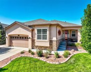 15331 Heritage Circle, Thornton image