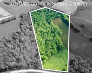Lot 2 Heller Road, Jefferson Twp - But image