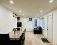 3150 271 Street, Langley image