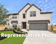 11918 Walden Pines Road, Humble image
