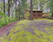 12503 NE 5th Court, Vancouver image