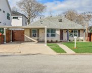 1109 Moody Street, Houston image
