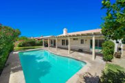 45191 Palmwood Drive, Indio image