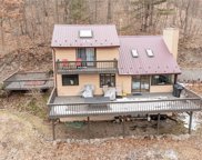 1270 Italy Valley  Road, Italy-572400 image