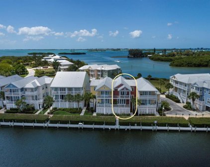 11708 Anglers Club Drive Unit 125, Placida