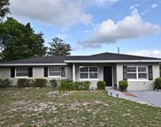 5803 Clearview Drive, Orlando image