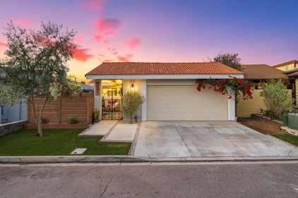 7591 Dehesa Ct, Carlsbad