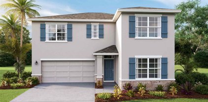 17823 Canopy Place, Bradenton