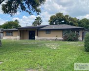 1609 S Parkwood Dr, Harlingen image