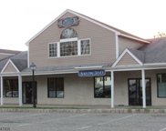 3339 Route 94, Hardyston Twp. image