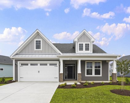 240 Bluestem Loop, Little River