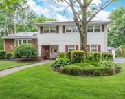 8 Ferndale Dr, Parsippany-Troy Hills Twp. image