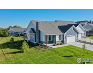 5705 2nd St Rd, Greeley image