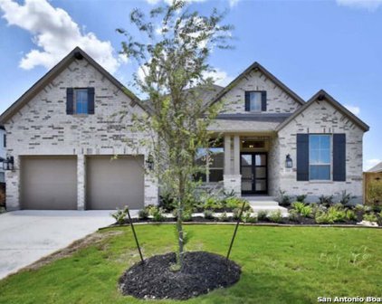 213 Pioneer, Cibolo