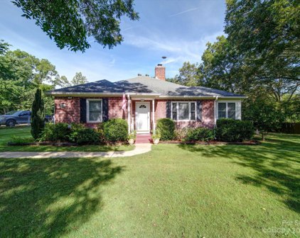 508 Wayside  Drive, Fort Mill